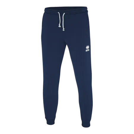 Pantalon Adams