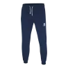 Pantalon Adams