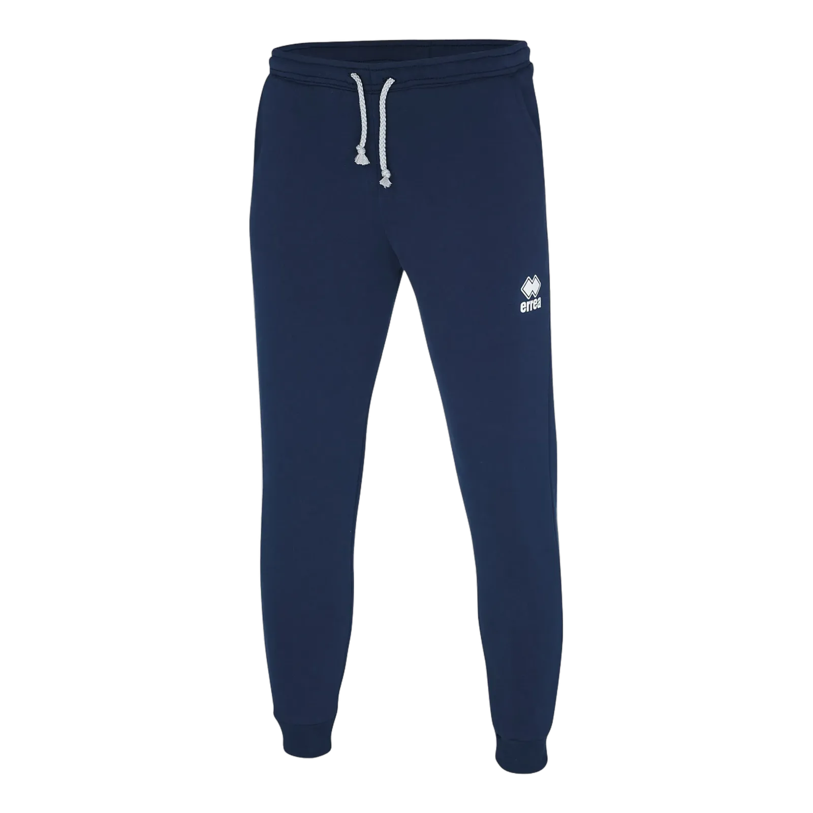 Pantalon Adams