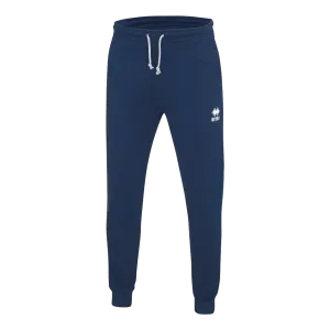 Pantalon Denali