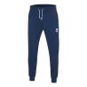 marine