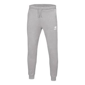 Pantalon Denali