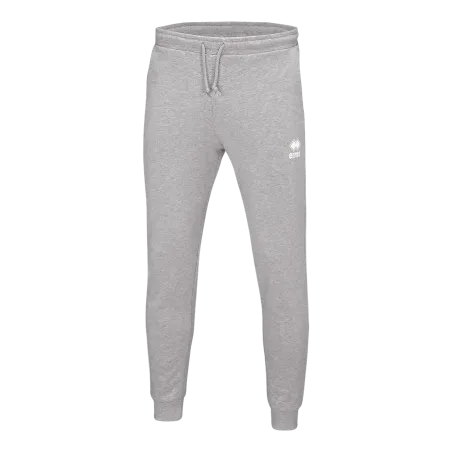 Pantalon Denali