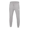 Pantalon Denali