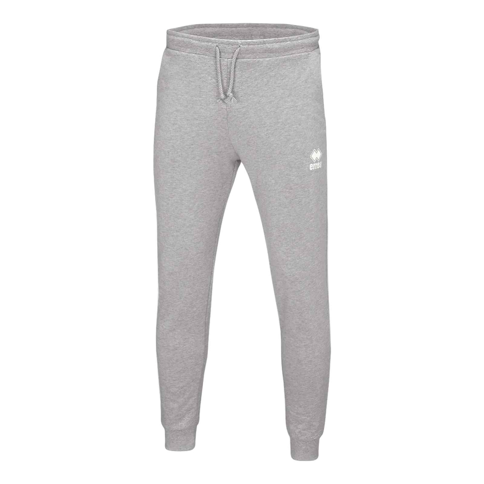 Pantalon Denali