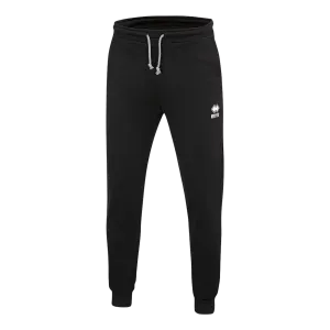Pantalon Denali