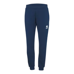 Pantalon Layla Woman