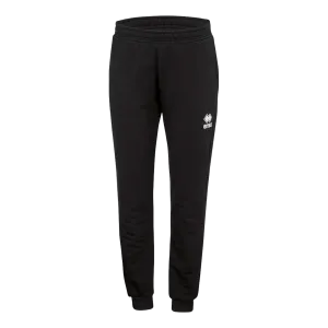 Pantalon Layla Woman