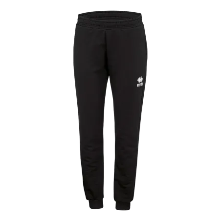 Pantalon Layla Woman