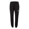 Pantalon Layla Woman