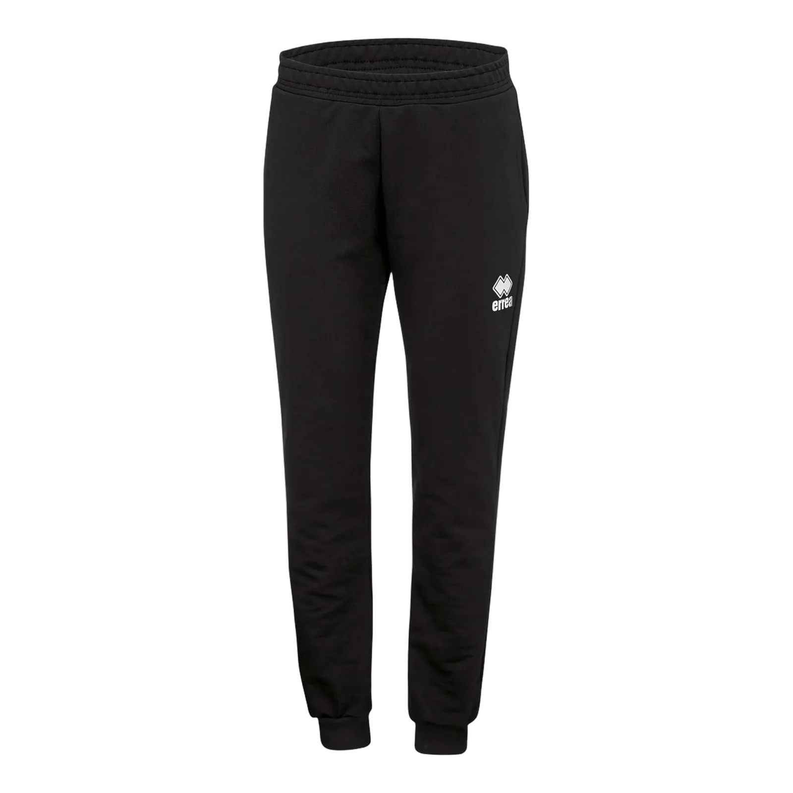 Pantalon Layla Woman
