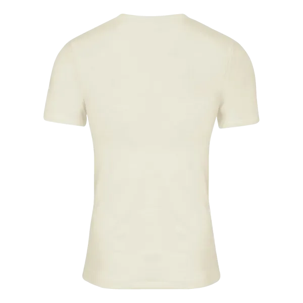 Tee-Shirt Lana Cotone