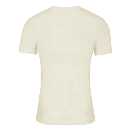 Tee-Shirt Lana Cotone