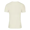 Tee-Shirt Lana Cotone