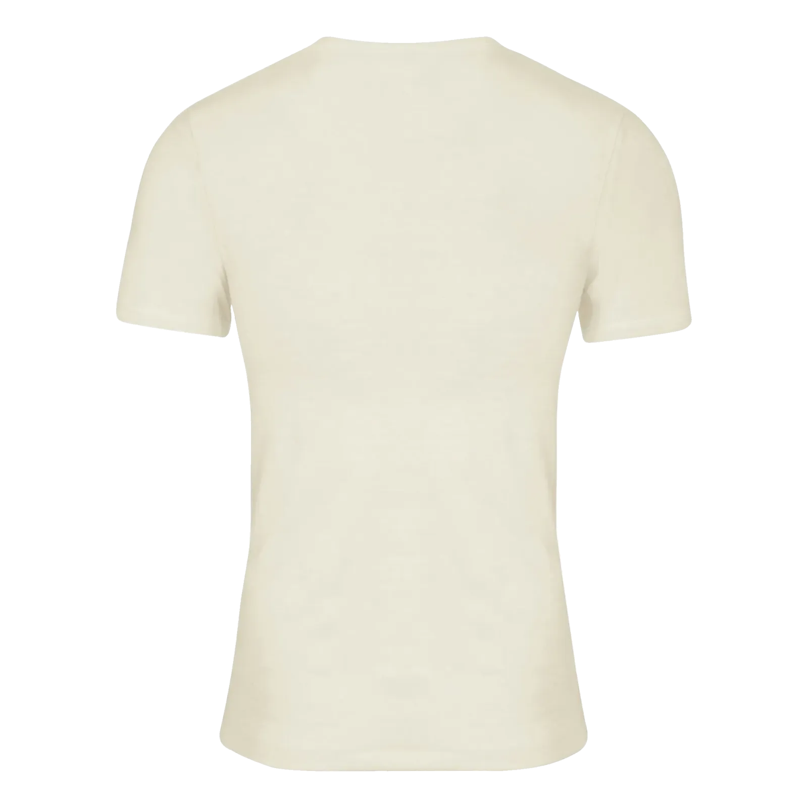 Tee-Shirt Lana Cotone