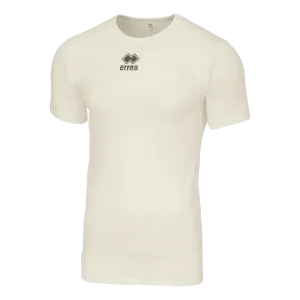 Tee-Shirt Lana Cotone