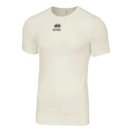 Tee-Shirt Lana Cotone