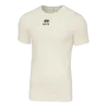 Tee-Shirt Lana Cotone