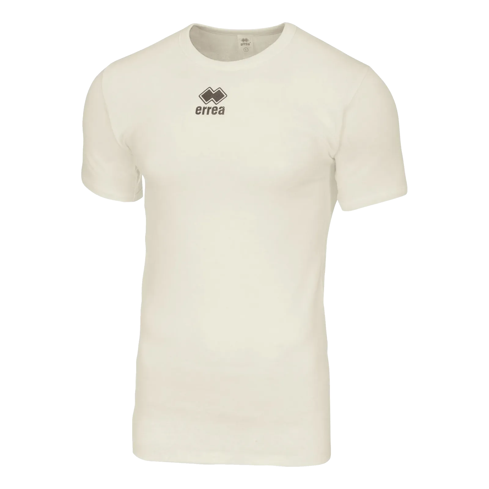 Tee-Shirt Lana Cotone