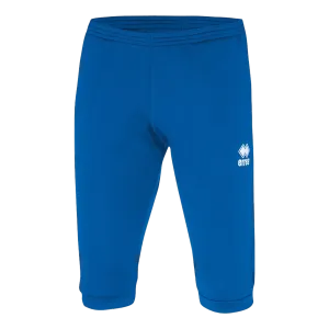 Corsaire Penck 3/4 Trousers