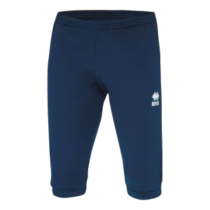 Corsaire Penck 3/4 Trousers