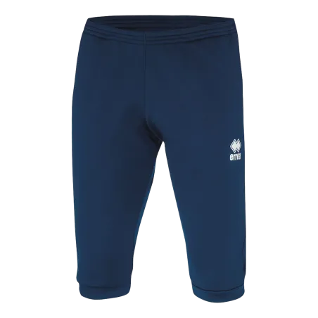 Corsaire Penck 3/4 Trousers
