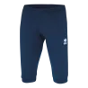 Corsaire Penck 3/4 Trousers
