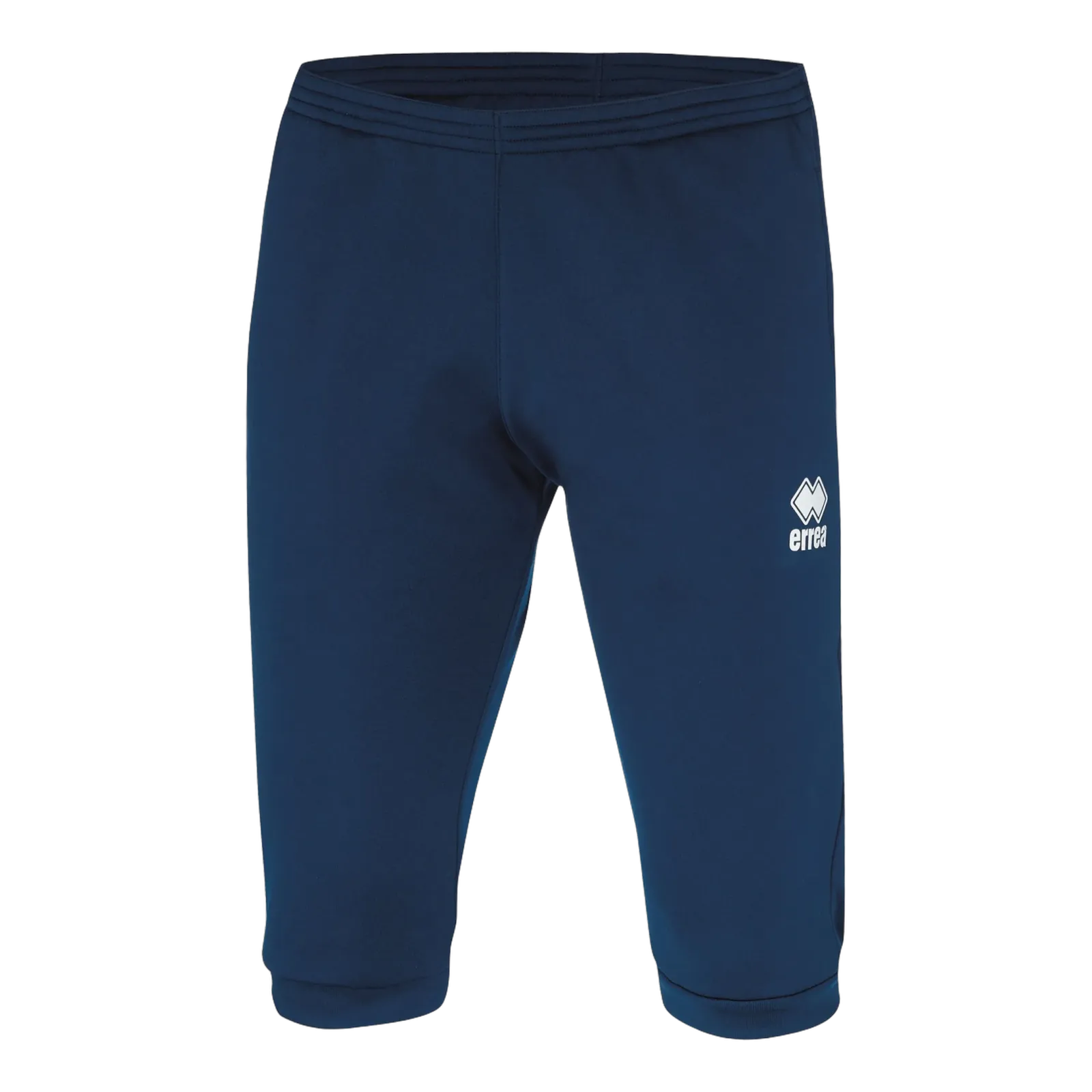 Corsaire Penck 3/4 Trousers