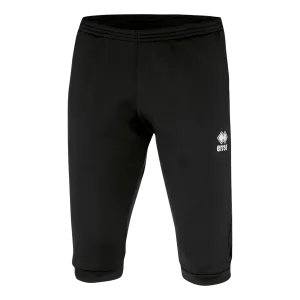 Corsaire Penck 3/4 Trousers