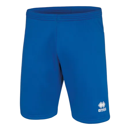 Short Core