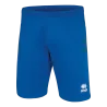 Short Core