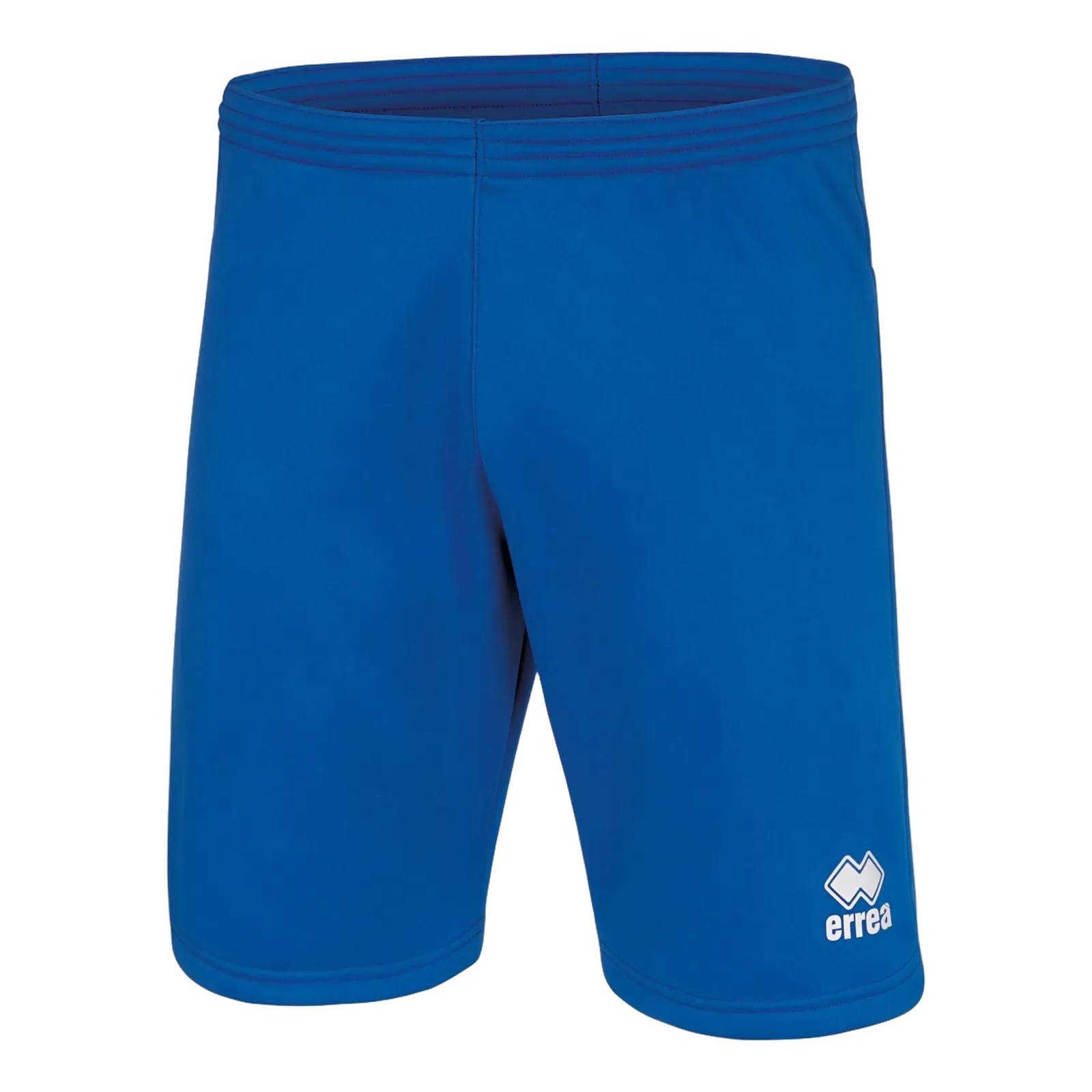 Short Core