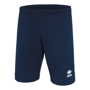 Short Core