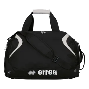 Sac de sport Layton Fit