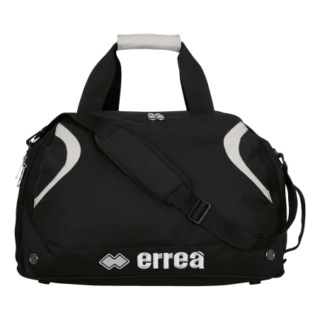 Sac de sport Layton Fit