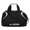 Sac de sport Layton Fit