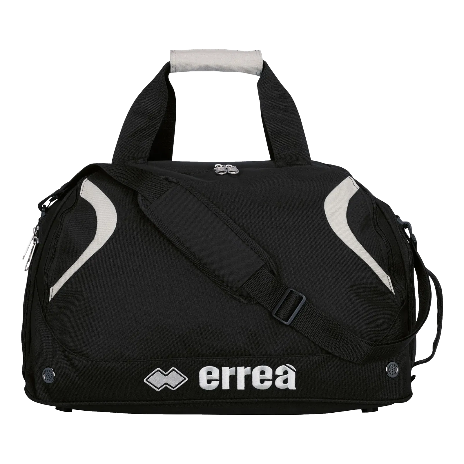 Sac de sport Layton Fit