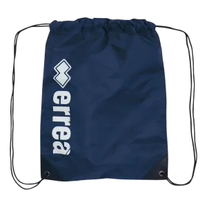 Sac à chaussures Luis