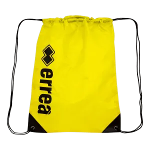 Sac à chaussures Luis