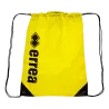 jaune fluo/noir