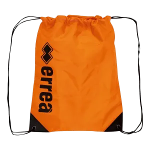 Sac à chaussures Luis