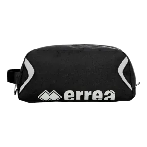 Sac à chaussures Len