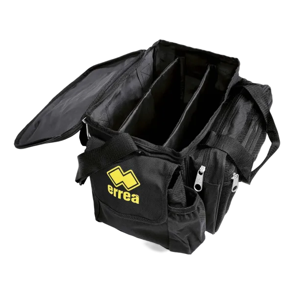 Sac Médical Apollo