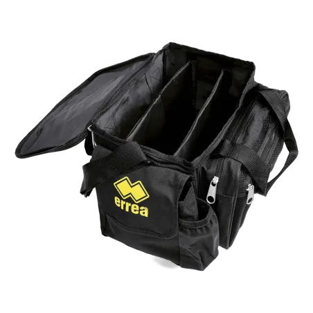 Sac Médical Apollo