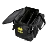 Sac Médical Apollo
