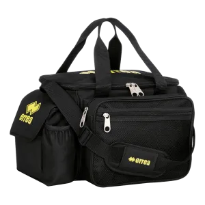 Sac Médical Apollo