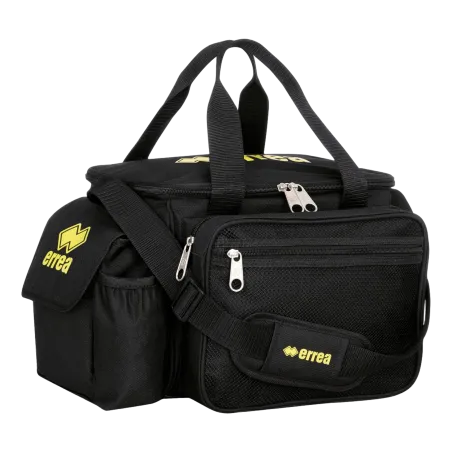 Sac Médical Apollo