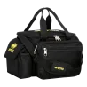 Sac Médical Apollo