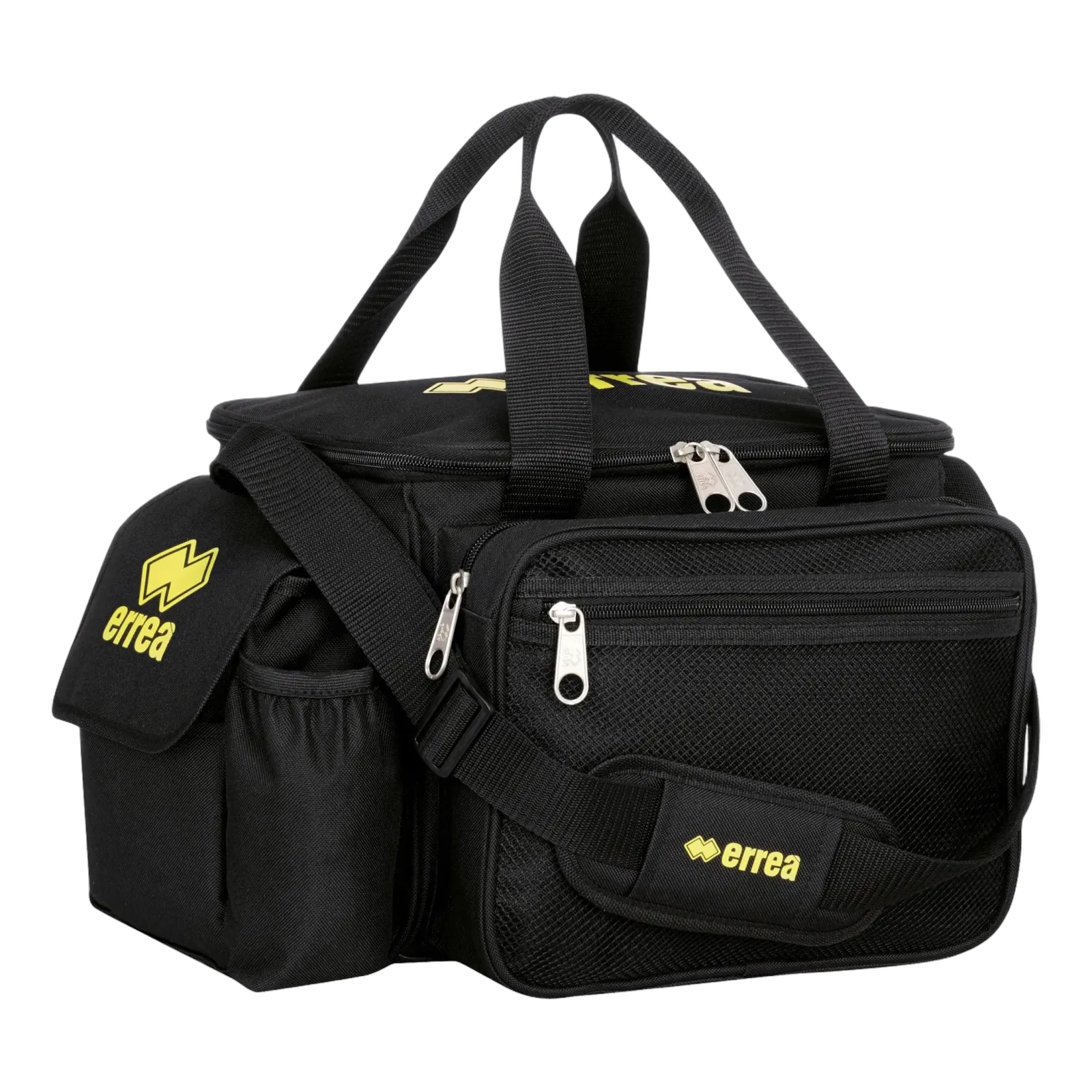 Sac Médical Apollo