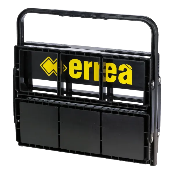 Porte bouteilles Porta Borraccia